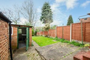 Photo 19- click for photo gallery